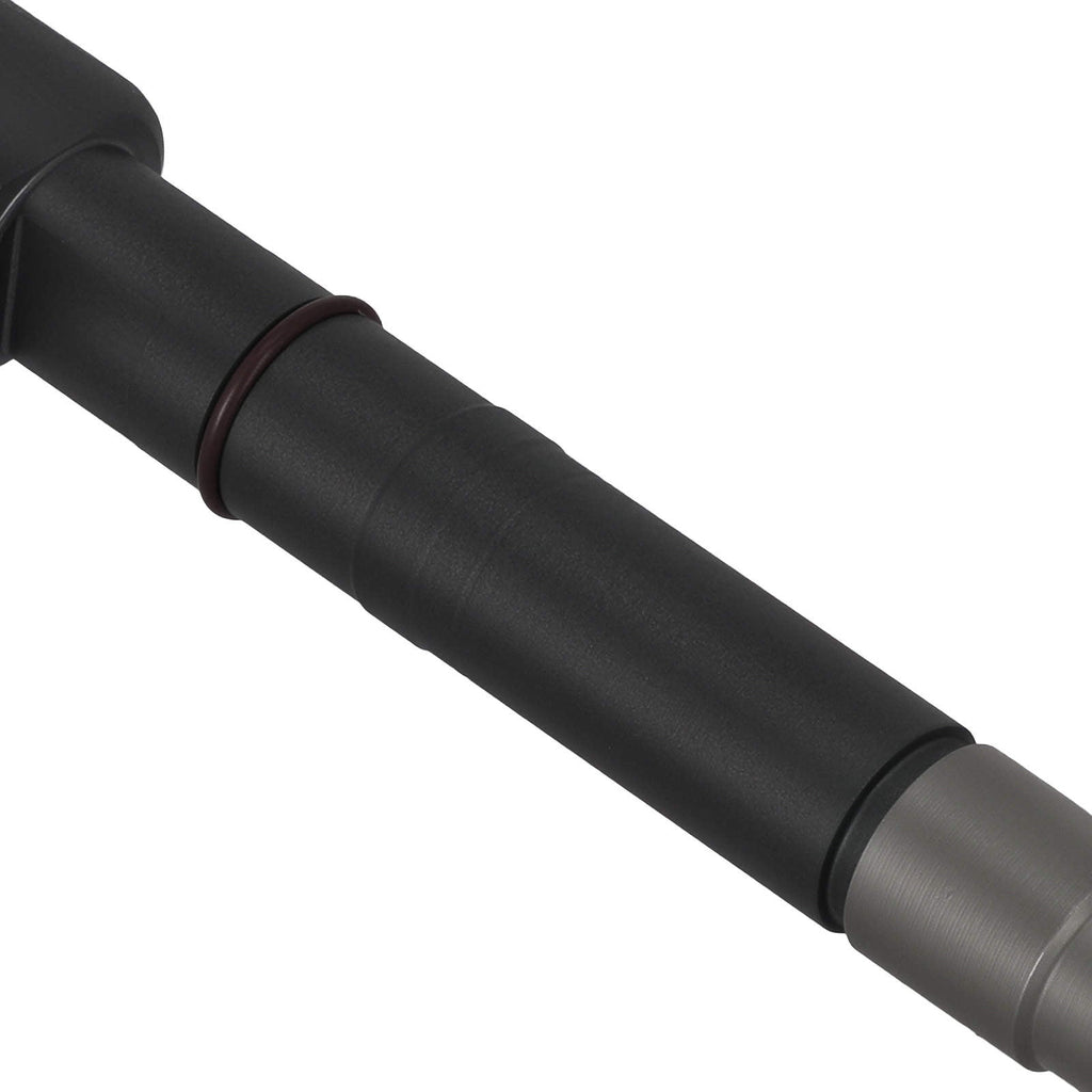 Diesel Injector suitable for Dodge Sprinter 2500 2.7L 2006-2009 0445110189 new