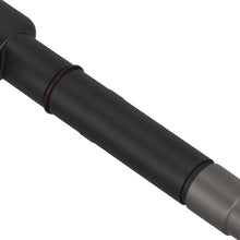 Load image into Gallery viewer, Diesel Injector suitable for Dodge Sprinter 2500 2.7L 2006-2009 0445110189 new