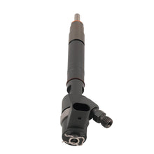 Load image into Gallery viewer, 4x Diesel Injector suitable for Mercedes Sprinter 2.2L 2.7L OM611 OM612 00-06 0445110189