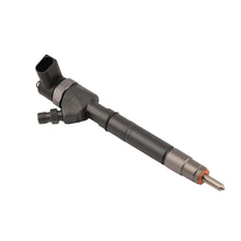 Load image into Gallery viewer, 4x Diesel Injector suitable for Mercedes Sprinter 2.2L 2.7L OM611 OM612 00-06 0445110189