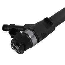 Load image into Gallery viewer, Fuel injector suitable for Mazda BT50 2.5L Diesel Turbo 2006-2011 WE0112H50A