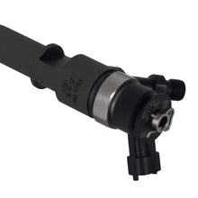 Load image into Gallery viewer, Fuel injector suitable for Mazda BT50 2.5L Diesel Turbo 2006-2011 WE0112H50A