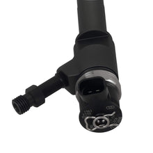Load image into Gallery viewer, Fuel injector suitable for Mazda BT50 2.5L Diesel Turbo 2006-2011 WE0112H50A