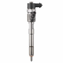 Load image into Gallery viewer, Fuel injector suitable for Alfa Romeo Mito suitable for Fiat 500 Doblo Panda Punto 1.3 D