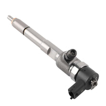 Load image into Gallery viewer, Fuel injector suitable for Alfa Romeo Mito suitable for Fiat 500 Doblo Panda Punto 1.3 D