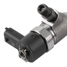 Load image into Gallery viewer, Fuel injector suitable for Alfa Romeo Mito suitable for Fiat 500 Doblo Panda Punto 1.3 D