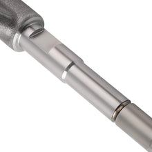 Load image into Gallery viewer, Fuel injector suitable for Alfa Romeo Mito suitable for Fiat 500 Doblo Panda Punto 1.3 D