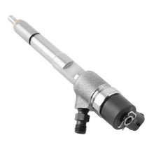 Load image into Gallery viewer, 4x Injector suitable for Fiat 500 500C 500L Panda Punto Doblo Fiorino 1.3 D Multijet