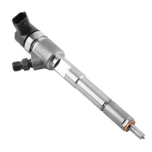 Load image into Gallery viewer, 4x Injector suitable for Fiat 500 500C 500L Panda Punto Doblo Fiorino 1.3 D Multijet