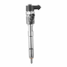 Load image into Gallery viewer, 4x Injector suitable for Fiat 500 500C 500L Panda Punto Doblo Fiorino 1.3 D Multijet
