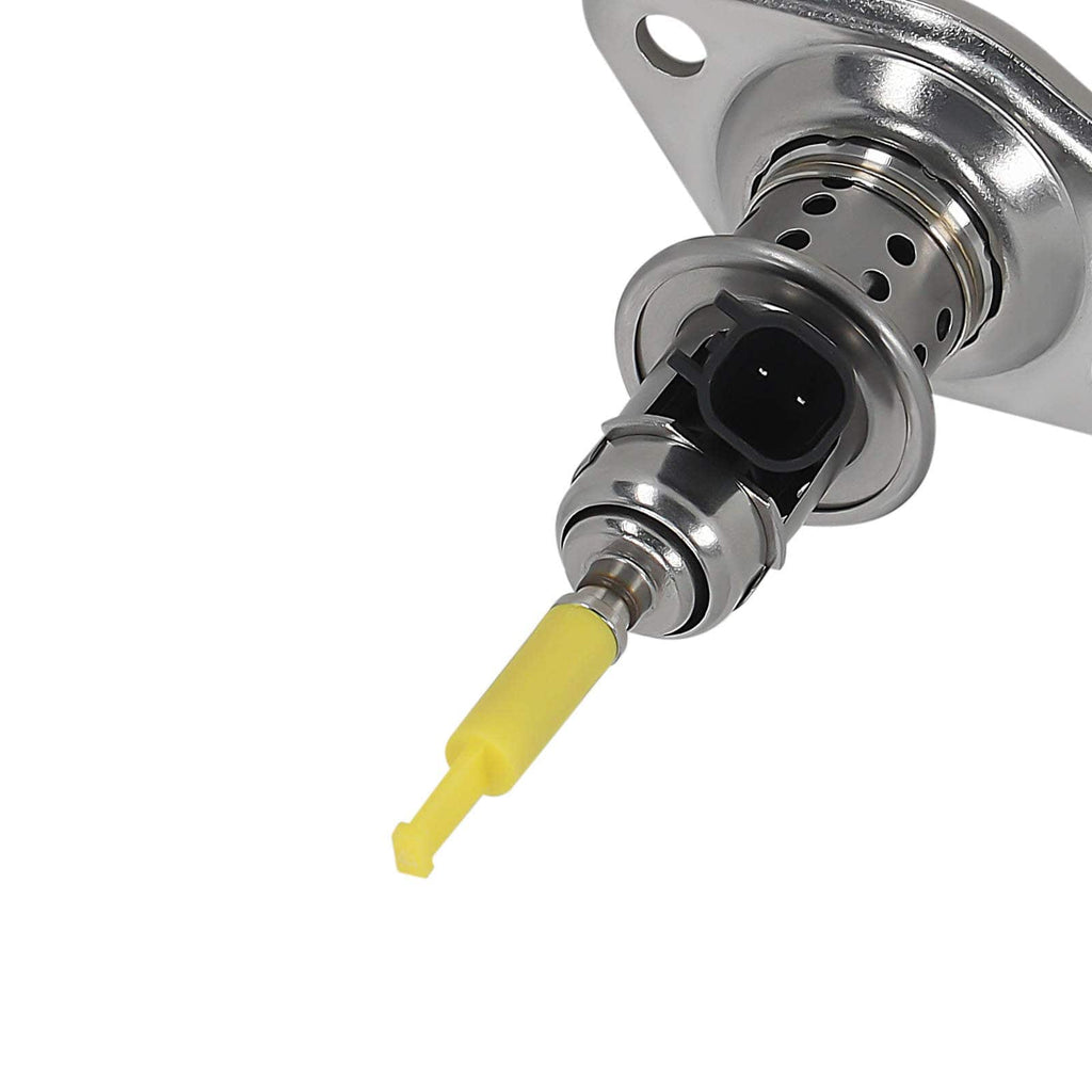 Fuel injector suitable for Opel Insignia A G09 Insignia B Z18 Sports Tourer 1.6 2.0 CDTi