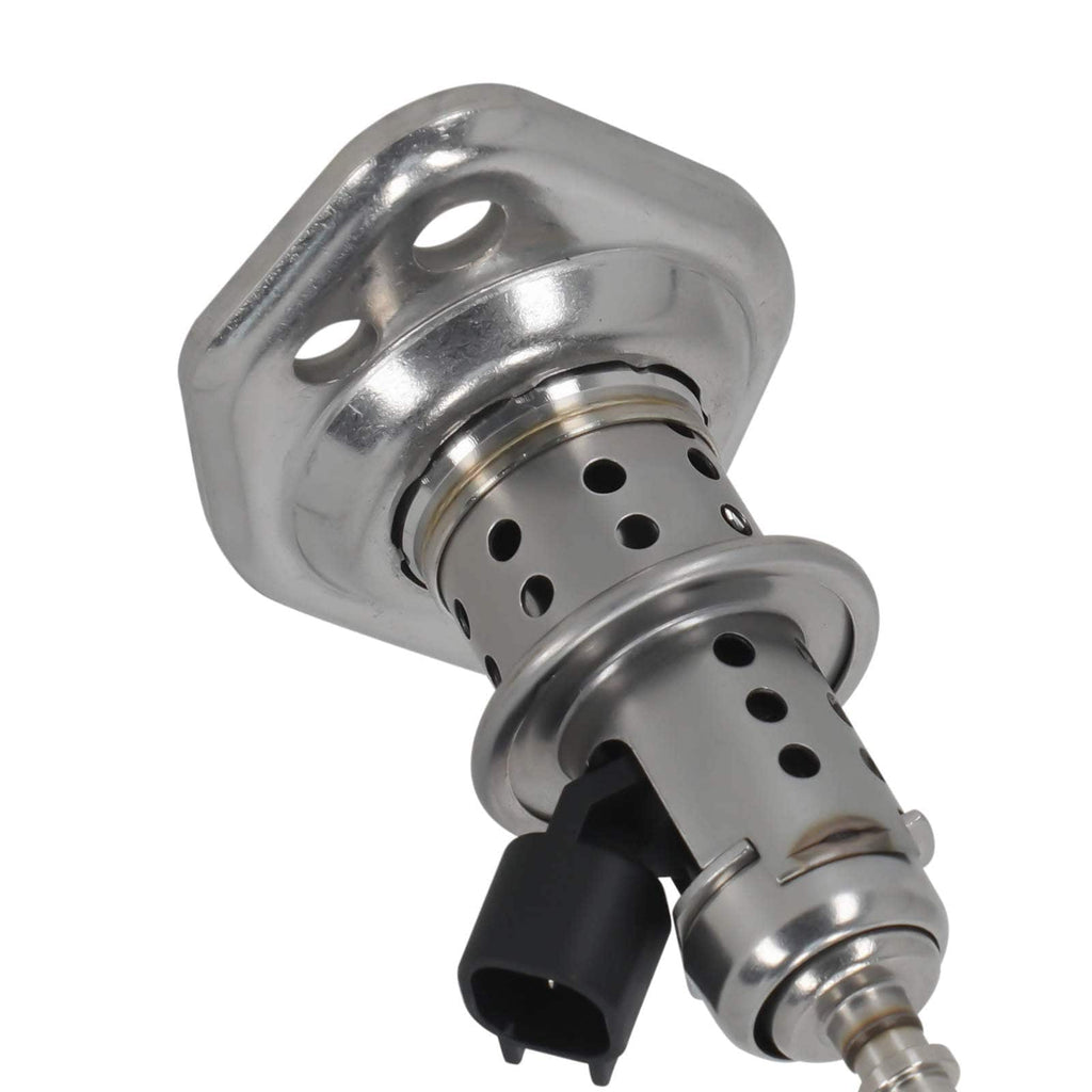 Fuel injector suitable for Opel Insignia A G09 Insignia B Z18 Sports Tourer 1.6 2.0 CDTi