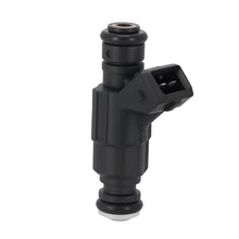 Load image into Gallery viewer, 4 Fuel Injectors for VW Jetta for Golf 1.8L 01-06 FJ889 FJ1126 852-12184