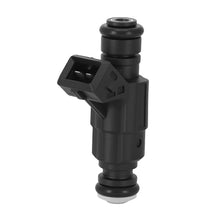Load image into Gallery viewer, 4 Fuel Injectors for VW Jetta for Golf 1.8L 01-06 FJ889 FJ1126 852-12184