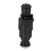 Load image into Gallery viewer, 4 Fuel Injectors for VW Jetta for Golf 1.8L 01-06 FJ889 FJ1126 852-12184