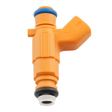 Load image into Gallery viewer, 6 Fuel Injectors suitable for Opel Insignia VXR 2009+ 12581682 0280156129
