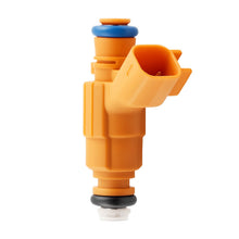 Load image into Gallery viewer, 6 Fuel Injectors suitable for Opel Insignia VXR 2009+ 12581682 0280156129