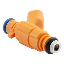 Load image into Gallery viewer, 6 Fuel Injectors suitable for Opel Insignia VXR 2009+ 12581682 0280156129