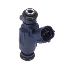 Load image into Gallery viewer, 4 Fuel Injectors suitable for Hyundai i30 FD GD 2007-2016 1.4 1.6 35310-2B000