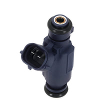 Load image into Gallery viewer, 4 Fuel Injectors suitable for Hyundai i30 FD GD 2007-2016 1.4 1.6 35310-2B000