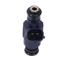 Load image into Gallery viewer, 4 Fuel Injectors suitable for Hyundai i30 FD GD 2007-2016 1.4 1.6 35310-2B000
