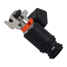 Load image into Gallery viewer, 6x Fuel Injector Set suitable for Ford Galaxy WGR 2.8L 1995-2000 FJ573