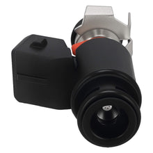 Load image into Gallery viewer, 6x Fuel Injector Set suitable for Ford Galaxy WGR 2.8L 1995-2000 FJ573