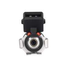 Load image into Gallery viewer, 6x Fuel Injector Set suitable for Ford Galaxy WGR 2.8L 1995-2000 FJ573