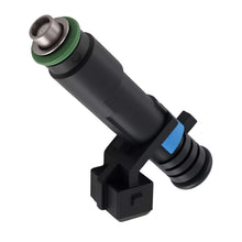 Load image into Gallery viewer, 4 Fuel Injectors suitable for Chevrolet Spark Base 1.2L 2012 25186566