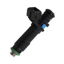 Load image into Gallery viewer, 4 Fuel Injectors suitable for Chevrolet Spark Base 1.2L 2012 25186566