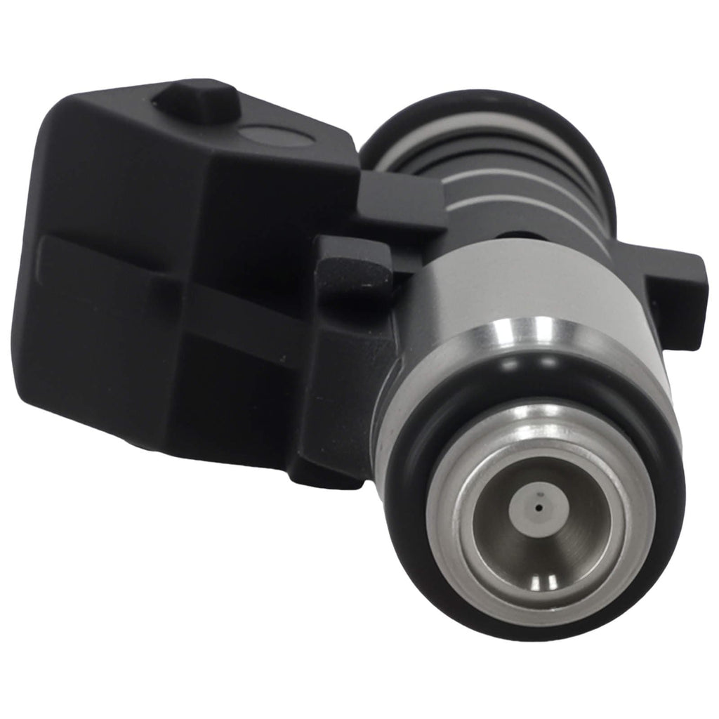4x Injector Car # IPM002 Injector suitable for Peugeot Citroen