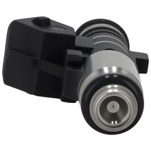 Load image into Gallery viewer, 4x Injector Car # IPM002 Injector suitable for Peugeot Citroen