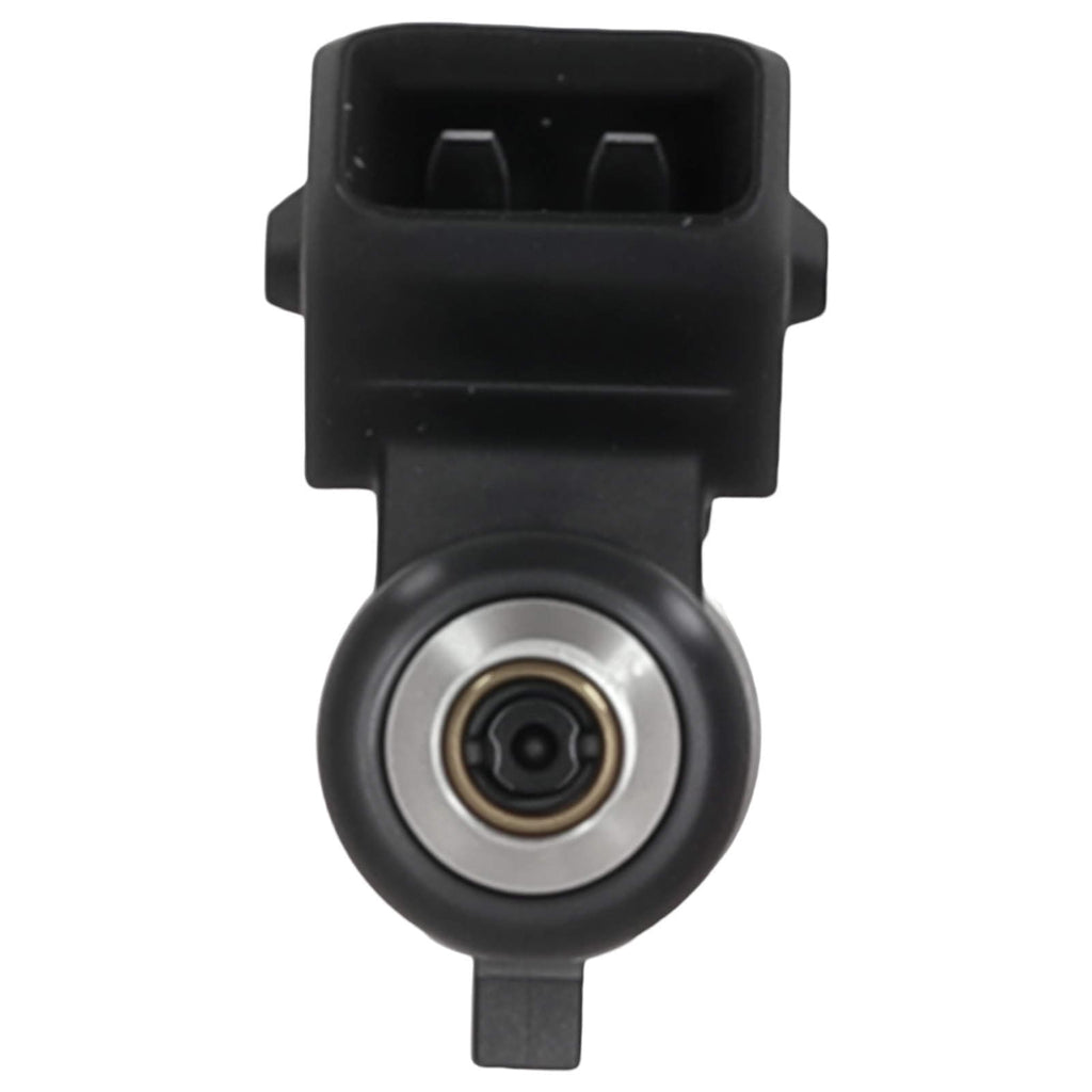 4x Injector Car # IPM002 Injector suitable for Peugeot Citroen