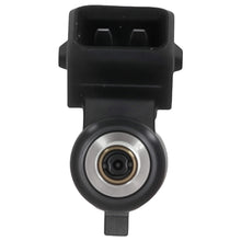Load image into Gallery viewer, 4x Injector Car # IPM002 Injector suitable for Peugeot Citroen