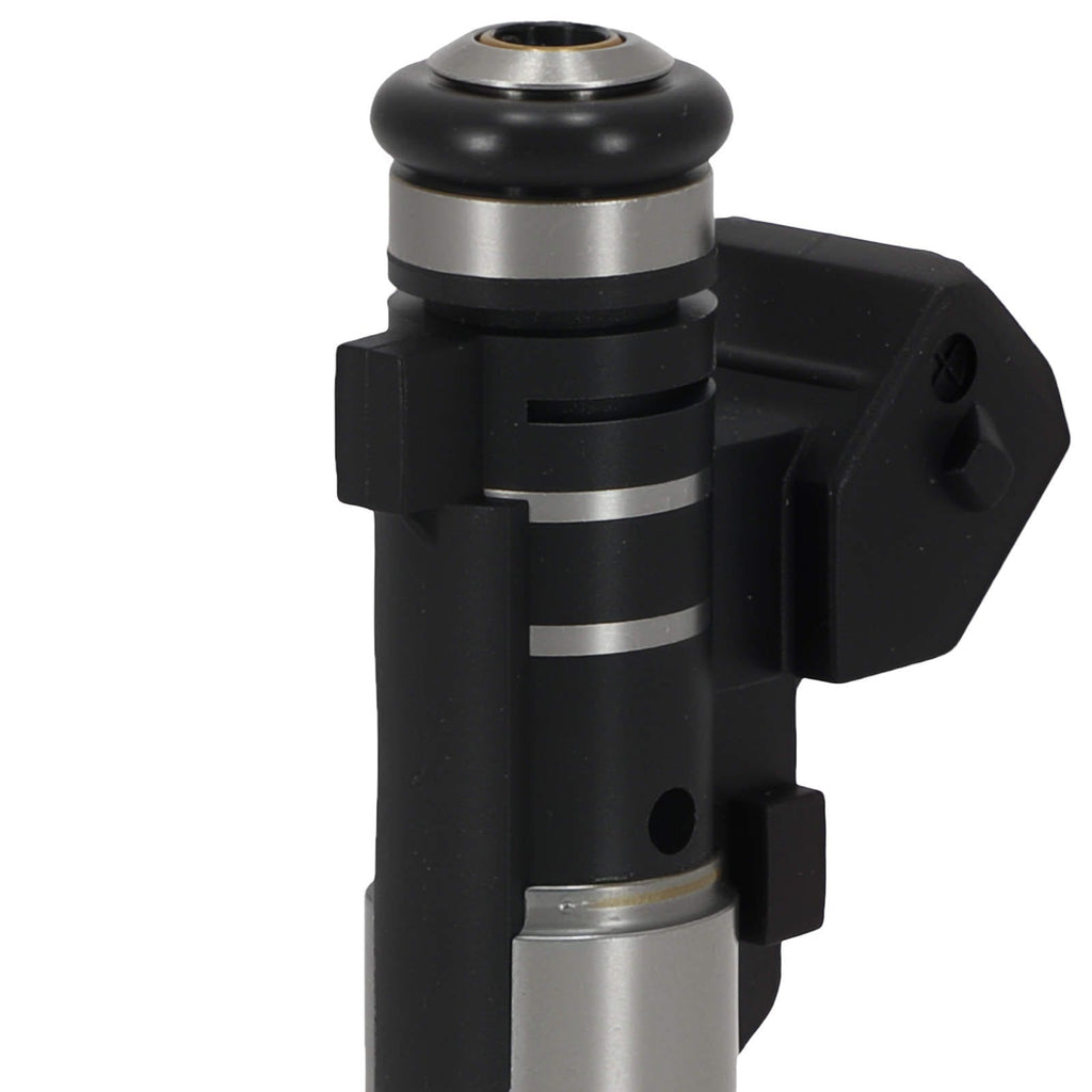 4x Injector Car # IPM002 Injector suitable for Peugeot Citroen