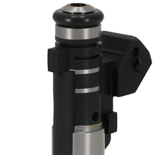 Load image into Gallery viewer, 4x Injector Car # IPM002 Injector suitable for Peugeot Citroen