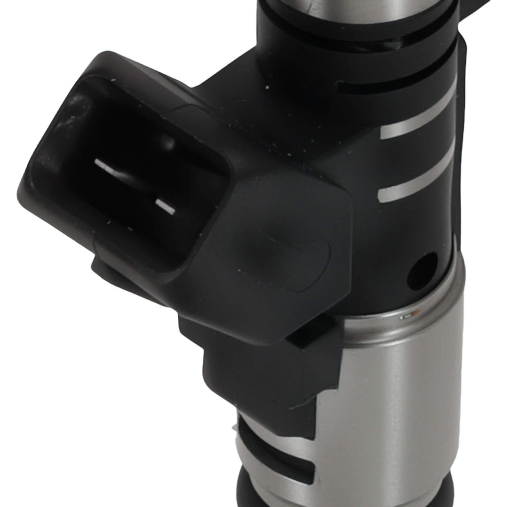 4x Injector Car # IPM002 Injector suitable for Peugeot Citroen