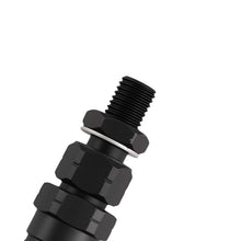Load image into Gallery viewer, 4 Diesel Injectors suitable for Mitsubishi Pajero L400 L200 2.5 TD 105148-1311