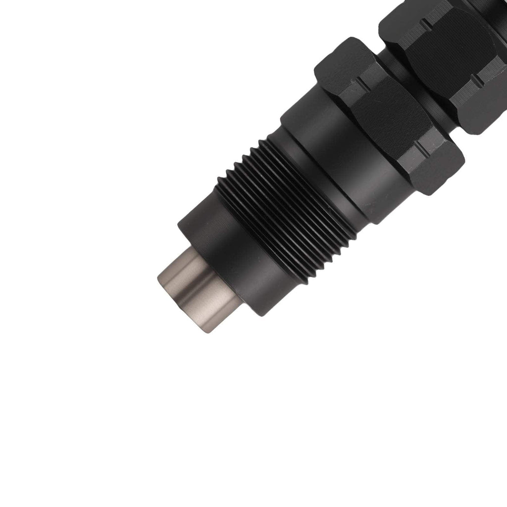 4 Diesel Injectors suitable for Mitsubishi Pajero L400 L200 2.5 TD 105148-1311