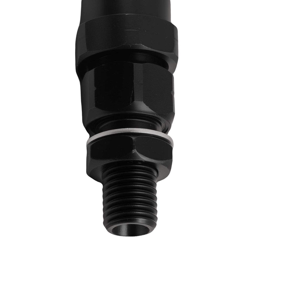 4 Diesel Injectors suitable for Mitsubishi Pajero L400 L200 2.5 TD 105148-1311