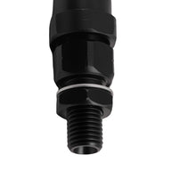 Load image into Gallery viewer, 4 Diesel Injectors suitable for Mitsubishi Pajero L400 L200 2.5 TD 105148-1311
