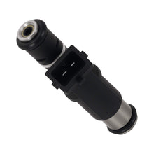 Load image into Gallery viewer, 4 Pieces Fuel Injectors suitable for Citroen Peugeot 2.0 269515697