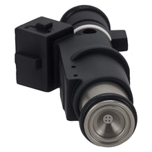 Load image into Gallery viewer, 4 Pieces Fuel Injectors suitable for Citroen Peugeot 2.0 269515697
