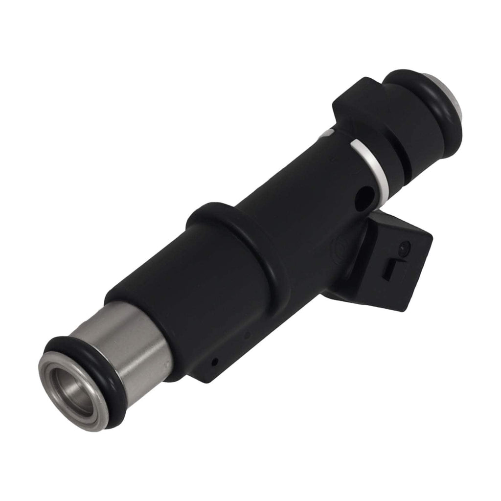 4 Pieces Fuel Injectors suitable for Citroen Peugeot 2.0 269515697