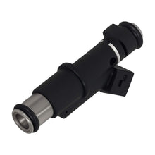 Load image into Gallery viewer, 4 Pieces Fuel Injectors suitable for Citroen Peugeot 2.0 269515697