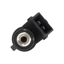 Load image into Gallery viewer, 4 Pieces Fuel Injectors suitable for Citroen Peugeot 2.0 269515697