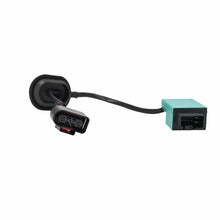Load image into Gallery viewer, Fuel pump control unit suitable for Audi TT Roadster suitable for VW Passat B8 Variant 3C0906093A