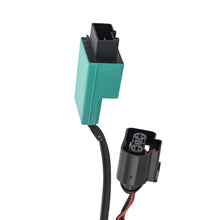 Load image into Gallery viewer, Fuel pump control unit suitable for Audi TT Roadster suitable for VW Passat B8 Variant 3C0906093A