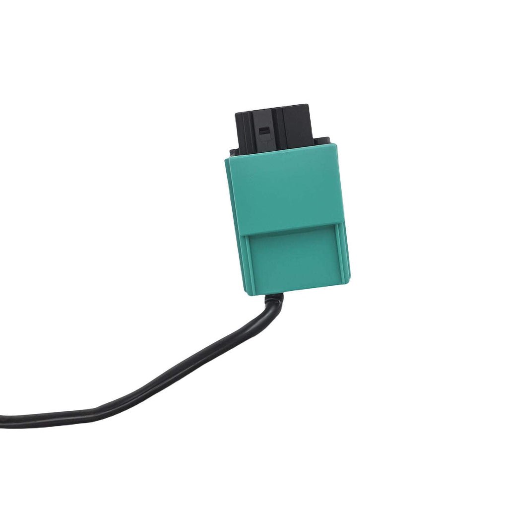 Fuel pump control unit suitable for Audi TT Roadster suitable for VW Passat B8 Variant 3C0906093A