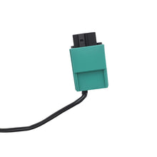 Load image into Gallery viewer, Fuel pump control unit suitable for Audi TT Roadster suitable for VW Passat B8 Variant 3C0906093A